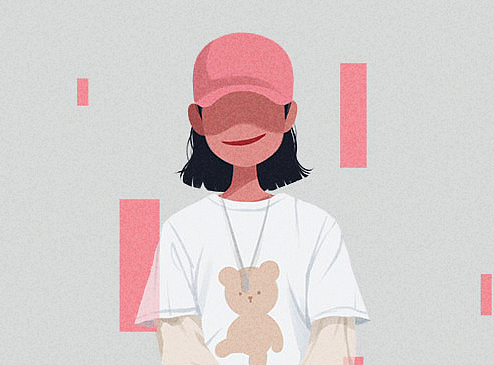 一波swag头像~