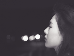 吳彥祖的妹妹吳煜祖