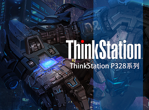 競速者（個人主頁-ZNDEyMzM1MjQ=） - 海報 - 站酷設計師黃小發(fā)原創(chuàng)素材 - 站酷ZCOOL