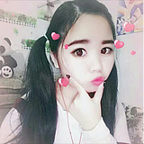 诗梦幻伊的头像