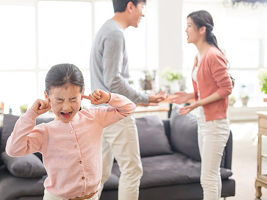 远离尘嚣，我来降噪（个人主页-ZMjgzOTc2MTY=） - 海报 - 站酷设计师我的美感就靠你了原创素材 - 站酷ZCOOL