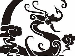 龙和马的眼睛猜成语_看图猜成语(3)