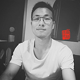 康伏的头像