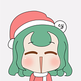 CaiYing5的头像