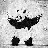 L1mbo丶阿木的头像