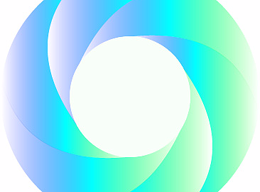 環(huán)（個(gè)人主頁-ZMjMxMjgyODg=） - 其他UI - 站酷設(shè)計(jì)師踏破磊橋三塊石原創(chuàng)素材 - 站酷ZCOOL