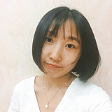 粥粥嫣成长记的头像
