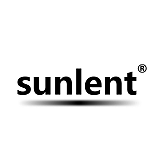 sunlent的头像