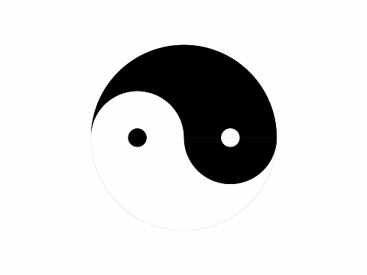 太極（個(gè)人主頁-ZMjI4MzgyMjQ=） - 其他UI - 站酷設(shè)計(jì)師踏破磊橋三塊石原創(chuàng)素材 - 站酷ZCOOL