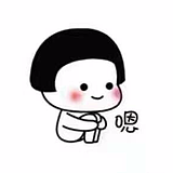 小阿瑶my的头像