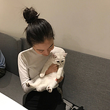 稚女阿的头像