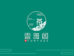 外包装设计