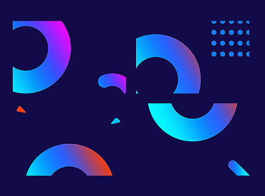 医学考研APP—医题库banner