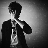 董灬先森的头像