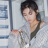 长君阿的头像