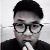 水滴象牙的头像