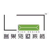誉巢别墅装饰的头像