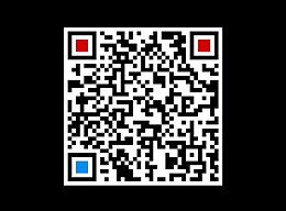 C4D＆城市插件（扫码加微信）