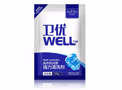 袋包重塑