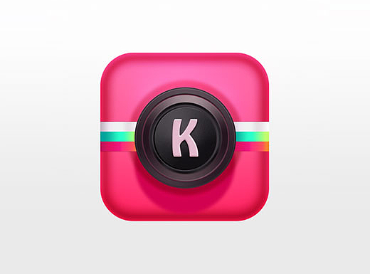 写实图标（个人主页-ZMjIyNTUyNDQ=） - 图案 - 站酷设计师小碎花裙原创素材 - 站酷ZCOOL