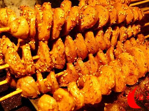 美食廣告（個人主頁-ZMjM0NzIzNzI=） - 文案/策劃 - 站酷設(shè)計師小阿鑫吖原創(chuàng)素材 - 站酷ZCOOL