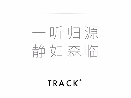 一听入源 静如森临