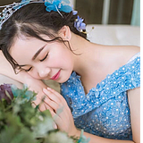 chenhui1的头像