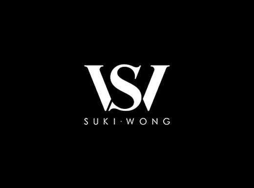 Suki Wong品牌logo