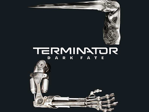 致敬《終結(jié)者2：審判日》（個(gè)人主頁(yè)-ZMzkzMTYxOTY=） - 商業(yè)插畫(huà) - 站酷設(shè)計(jì)師毛毛不懂設(shè)計(jì)原創(chuàng)素材 - 站酷ZCOOL