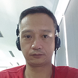桃源老姚的头像