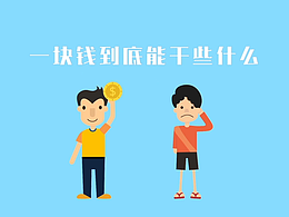 Magic Fit 一元健身