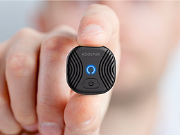 來一波場景效果圖制作