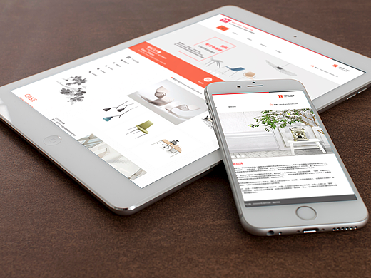 部分网页 作者杜林