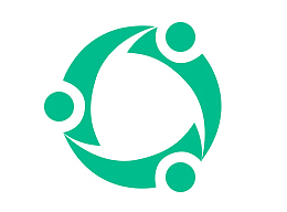 点融项目（APP界面）
