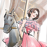 MilliaWong的头像