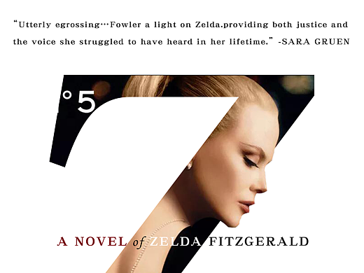 字母海报（个人主页-ZMjI5NzM5ODQ=） - 海报 - 站酷设计师西西17原创素材 - 站酷ZCOOL