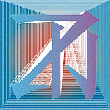 ZRJ_DESIGN的头像