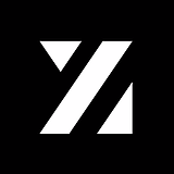 zy406961904的头像
