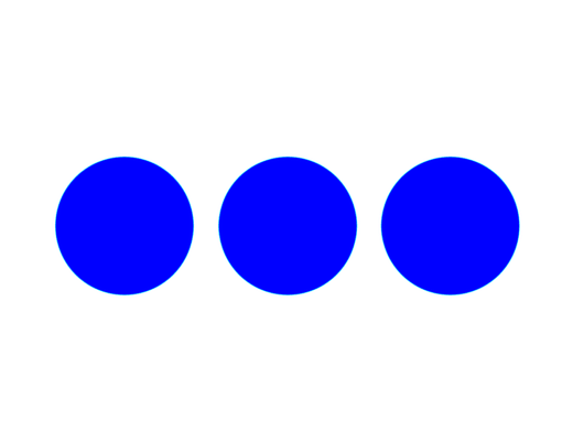 彈力球（個(gè)人主頁(yè)-ZMjMwNjMyMzY=） - 動(dòng)畫(huà)/影視 - 站酷設(shè)計(jì)師琪小小原創(chuàng)素材 - 站酷ZCOOL