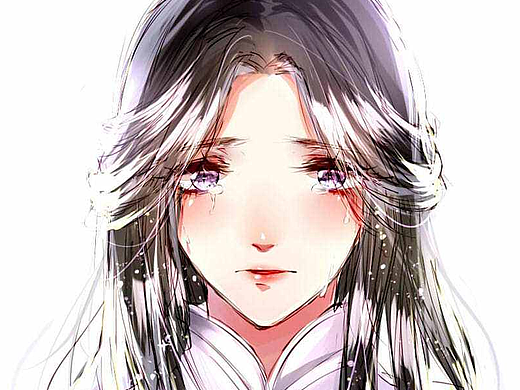 简单（个人主页-ZMjM1NTk1NTY=） - 图案 - 站酷设计师阿三地方原创素材 - 站酷ZCOOL