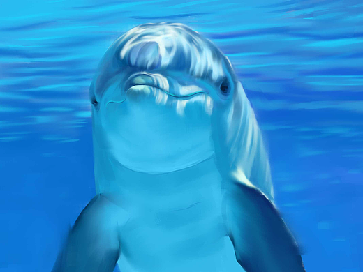 畫照片練習(xí)（個人主頁-ZMjM0NzE2MzY=） - 新銳潮流插畫 - 站酷設(shè)計師JOJO_1原創(chuàng)素材 - 站酷ZCOOL