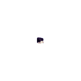 urnotm的头像