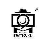 快门先生商业影像的头像