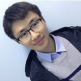 Jaycelyn的头像
