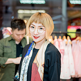 金小生的头像