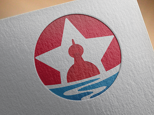 党的诞生-96周年-LOGO