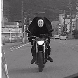 打虎英雄的头像