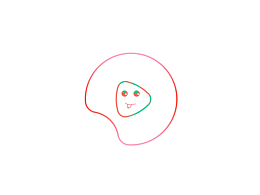 温暖