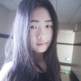林渊羡瑜的头像