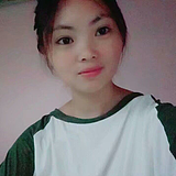 杨才虽的头像